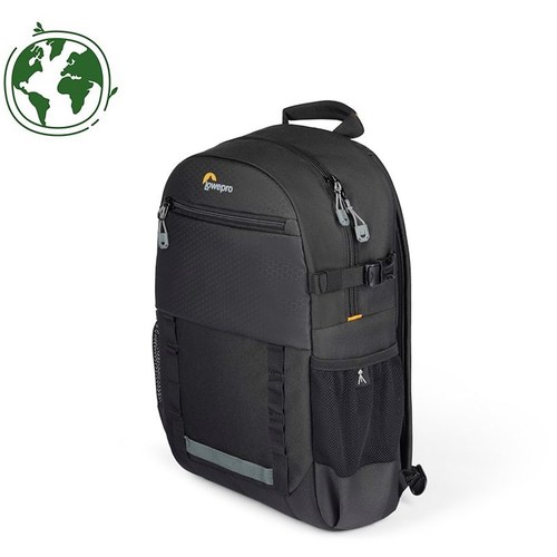 Adventura BP 150 III (Black)