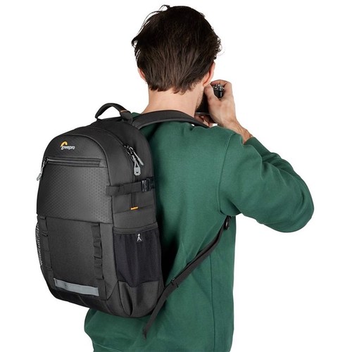Adventura BP 150 III (Black)