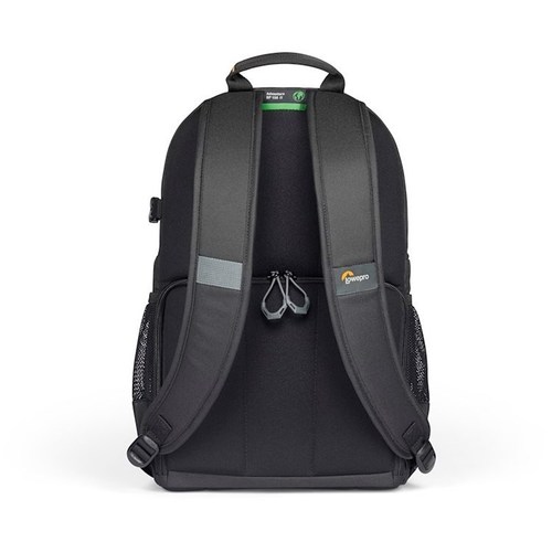 Adventura BP 150 III (Black)