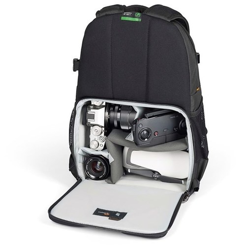 Adventura BP 150 III (Black)