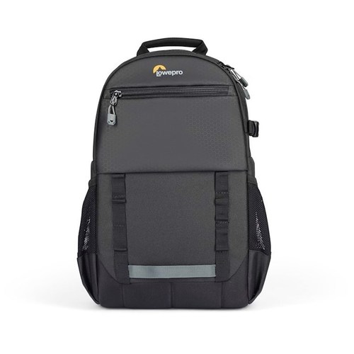 Adventura BP 150 III (Black)