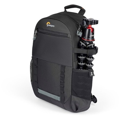 Adventura BP 150 III (Black)