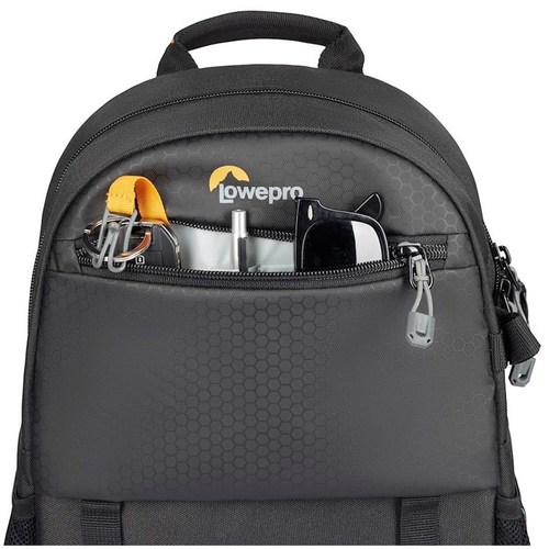 Adventura BP 150 III (Black)