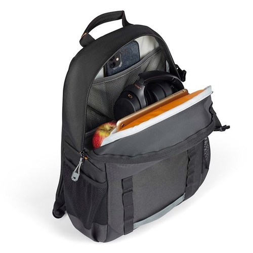 Adventura BP 150 III (Black)