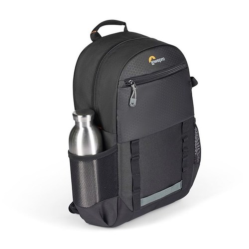 Adventura BP 150 III (Black)