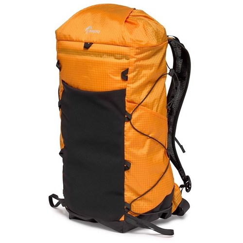 RunAbout BP 18L