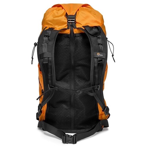 RunAbout BP 18L
