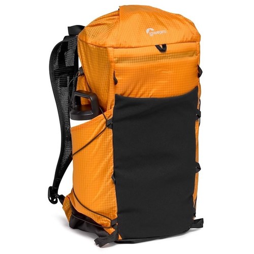 RunAbout BP 18L