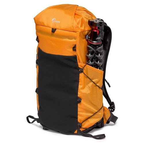 RunAbout BP 18L