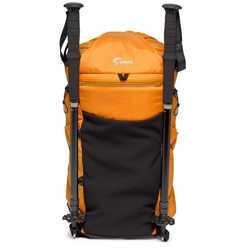 RunAbout BP 18L
