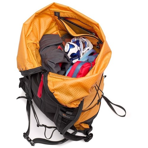 RunAbout BP 18L