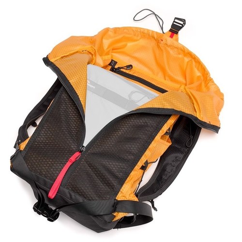 RunAbout BP 18L