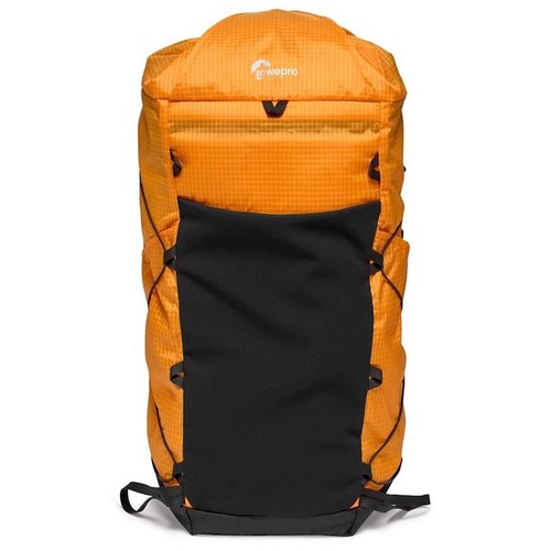 RunAbout BP 18L