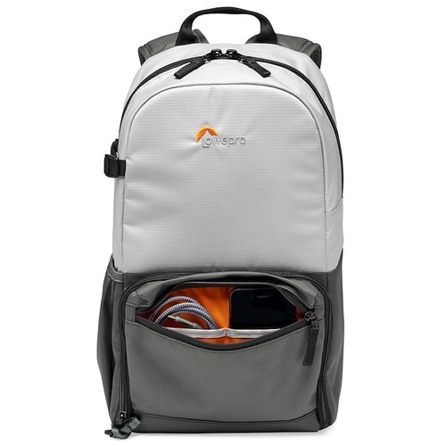 Truckee BP 150 LX (Grey)