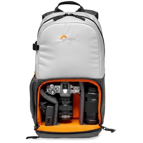 Truckee BP 150 LX (Grey)
