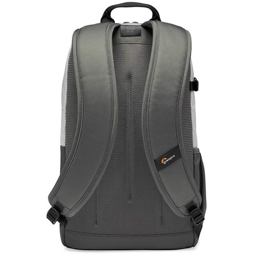 Truckee BP 150 LX (Grey)