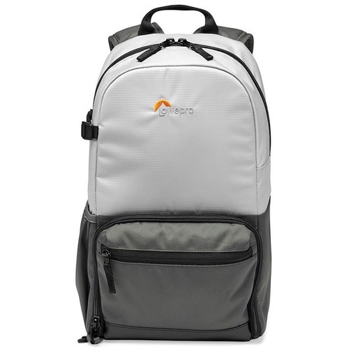 Truckee BP 150 LX (Grey)