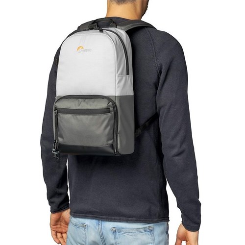 Truckee BP 150 LX (Grey)