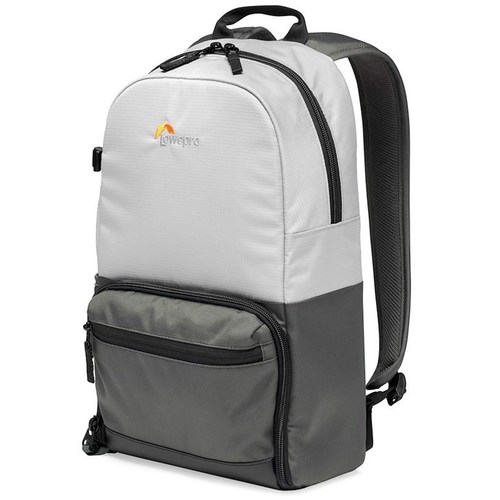 Truckee BP 150 LX (Grey)