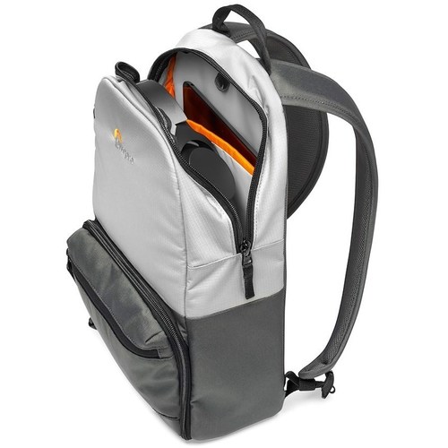 Truckee BP 150 LX (Grey)