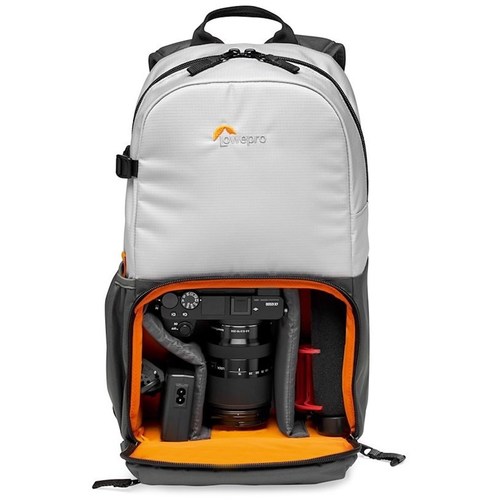 Truckee BP 150 LX (Grey)