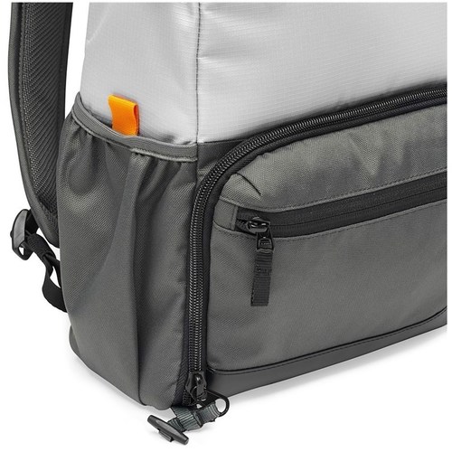Truckee BP 150 LX (Grey)