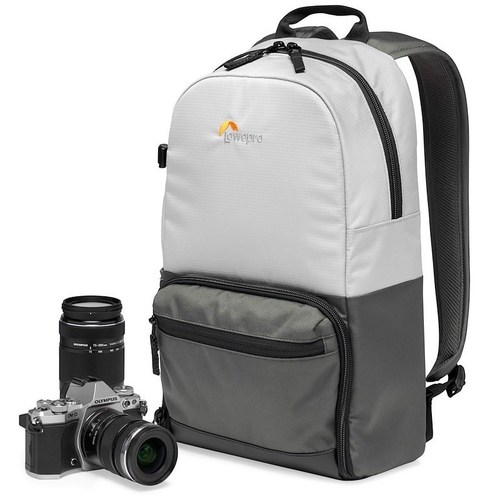 Truckee BP 150 LX (Grey)