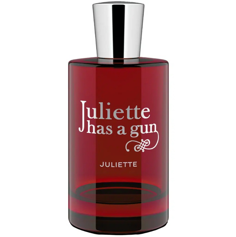 בושם לאישה Juliette Has A Gun Juliette EDP 100ml