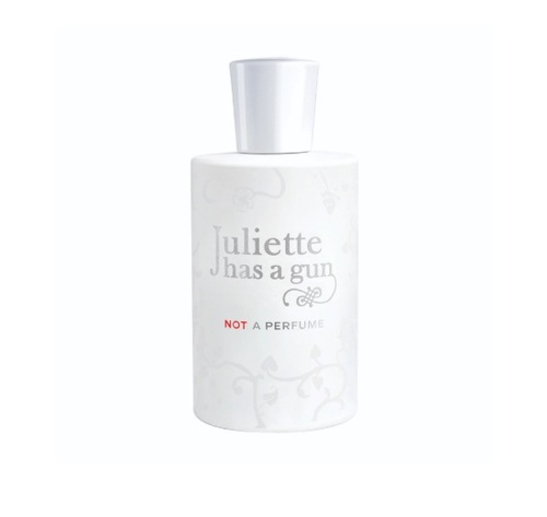 בושם לאישה Juliette Has A Gun Not A Perfume EDP 100 ml