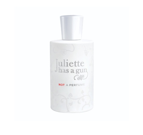 בושם לאישה Juliette Has A Gun Not A Perfume EDP 100 ml