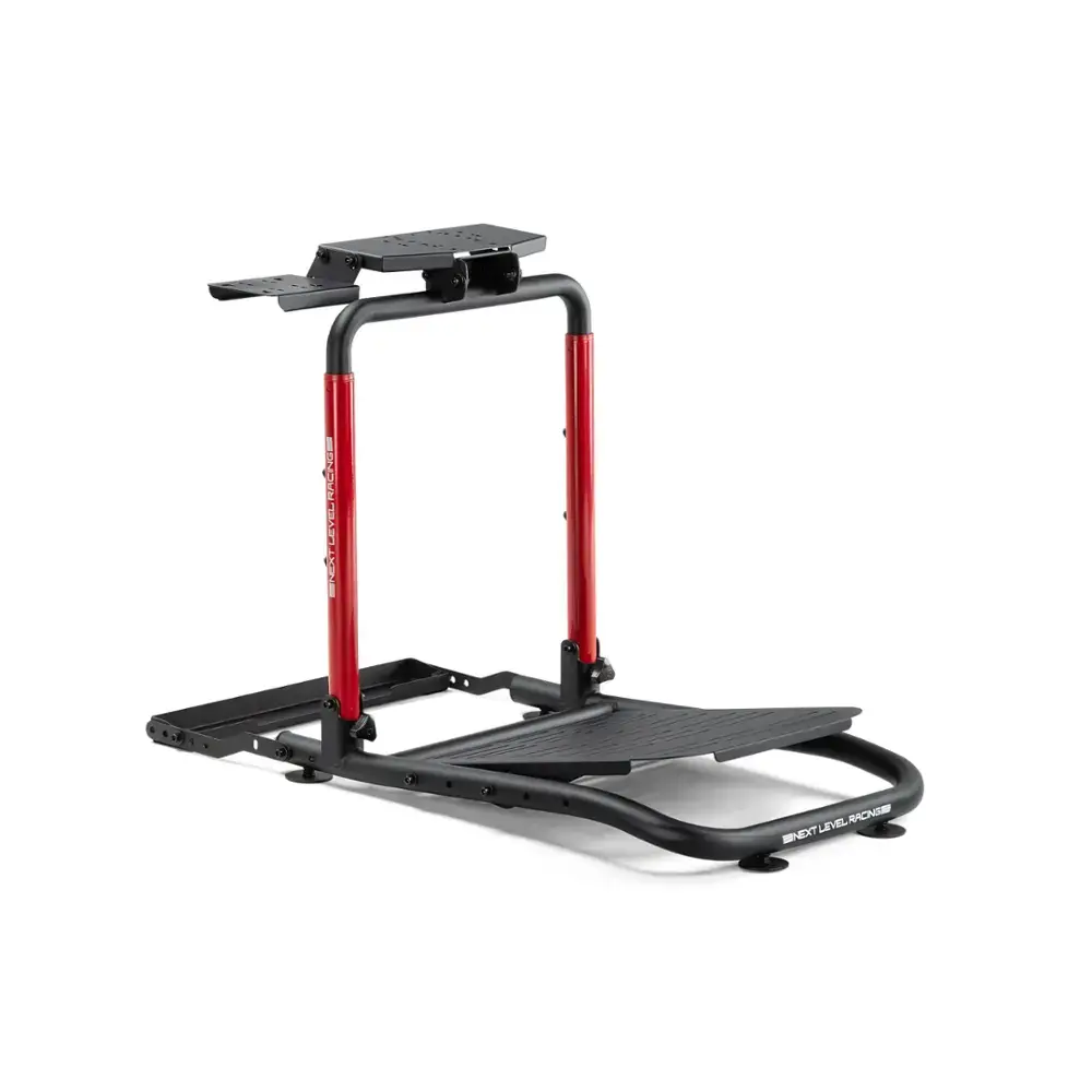 Next Level Racing Wheel Stand Lite 2.0 NLR-S040 עמדת סימולטור 