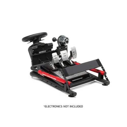 Next Level Racing Wheel Stand Lite 2.0 NLR-S040 עמדת סימולטור 