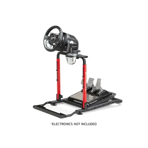 Next Level Racing Wheel Stand Lite 2.0 NLR-S040 עמדת סימולטור 