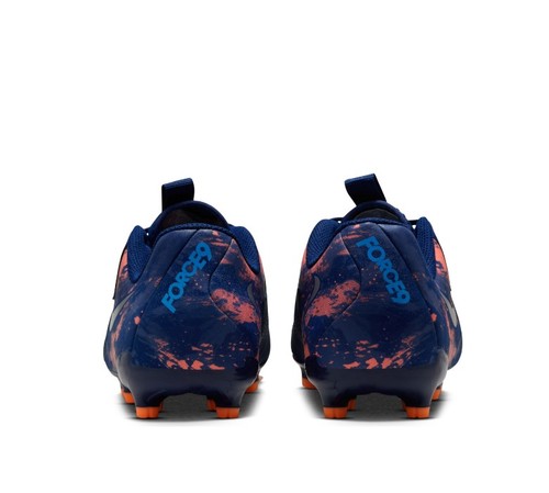 נעלי כדורגל נייק Nike Jr. Phantom GX 2 Academy FG/MG | ילדים ונוער