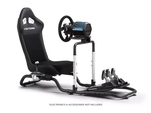 Next Level Racing Victory Simulator Cockpit  NLR-S042 