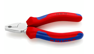 פלייר KNIPEX דגם 0805110