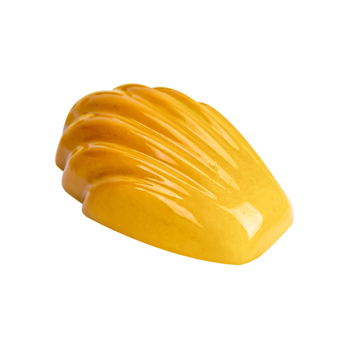 תבנית פוליקרבונט פרלין Madeleine 1071