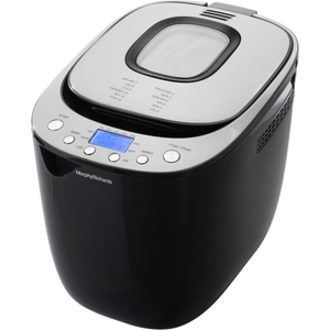 אופה לחם 48293 Morphy Richards מורפי ריצ