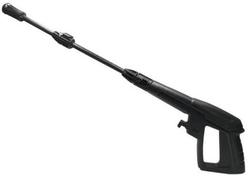 מכונות שטיפה BOLT PRO – PW140BAR
