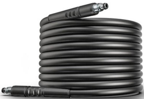 מכונות שטיפה BOLT PRO – PW140BAR