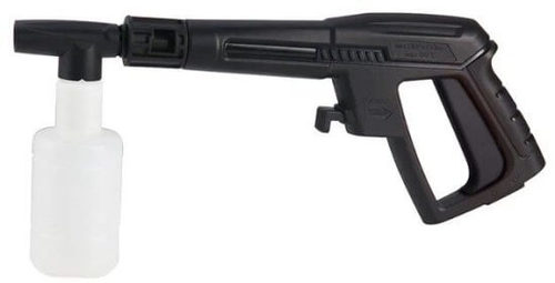 מכונות שטיפה BOLT PRO – PW140BAR