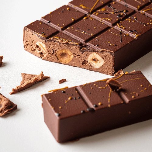 תבנית פוליקרבונט טבלה Yummy 2034 