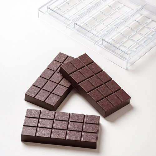 תבנית פוליקרבונט טבלה Yummy 2034 