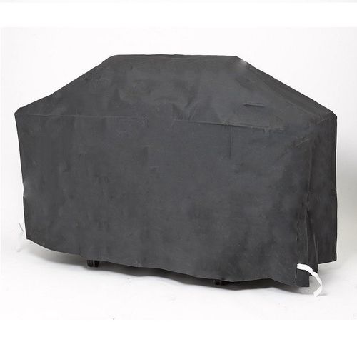  כיסוי לגריל SCAB 115X65X175