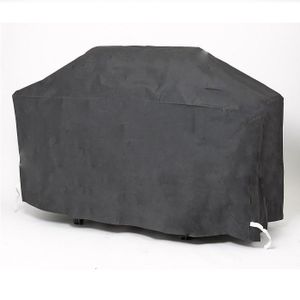  כיסוי לגריל SCAB 115X65X175
