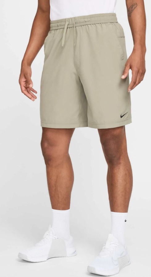 מכנס נייק Nike Dri-FIT Brief-Lined | גברים