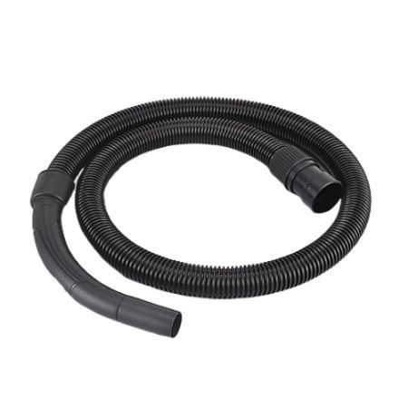 ‏שואב אבק ומים נגרר חבית טורף רטוב / יבש Universe NRI703-V65 בהספק 1600W