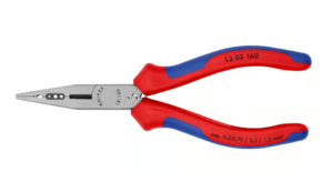 פלייר דגם knipex 1302160