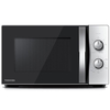 מיקרוגל מכני 20 ליטר Toshiba טושיבה MWP-MM20P
