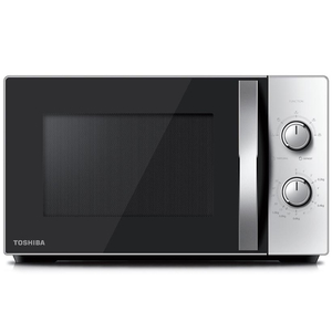 מיקרוגל מכני 20 ליטר Toshiba טושיבה MWP-MM20P
